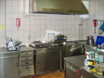 Moradia T3 para Venda em Conceição e Estoi