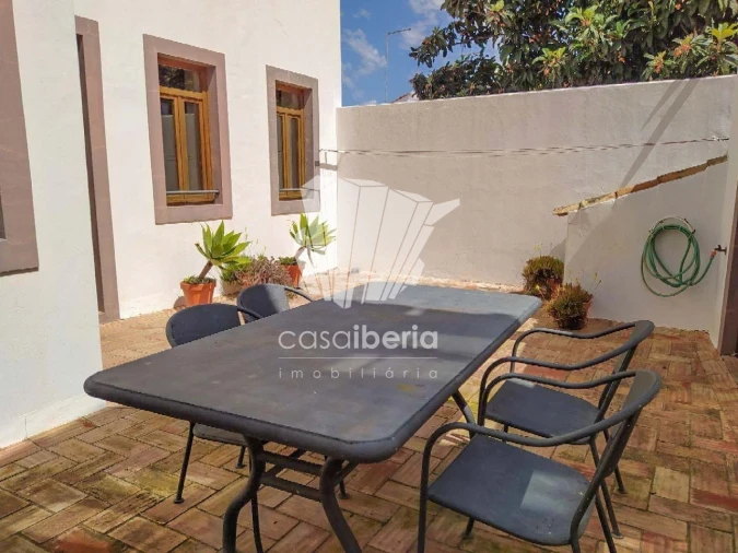 Moradia T3 para Venda em Conceição e Estoi Foto 2