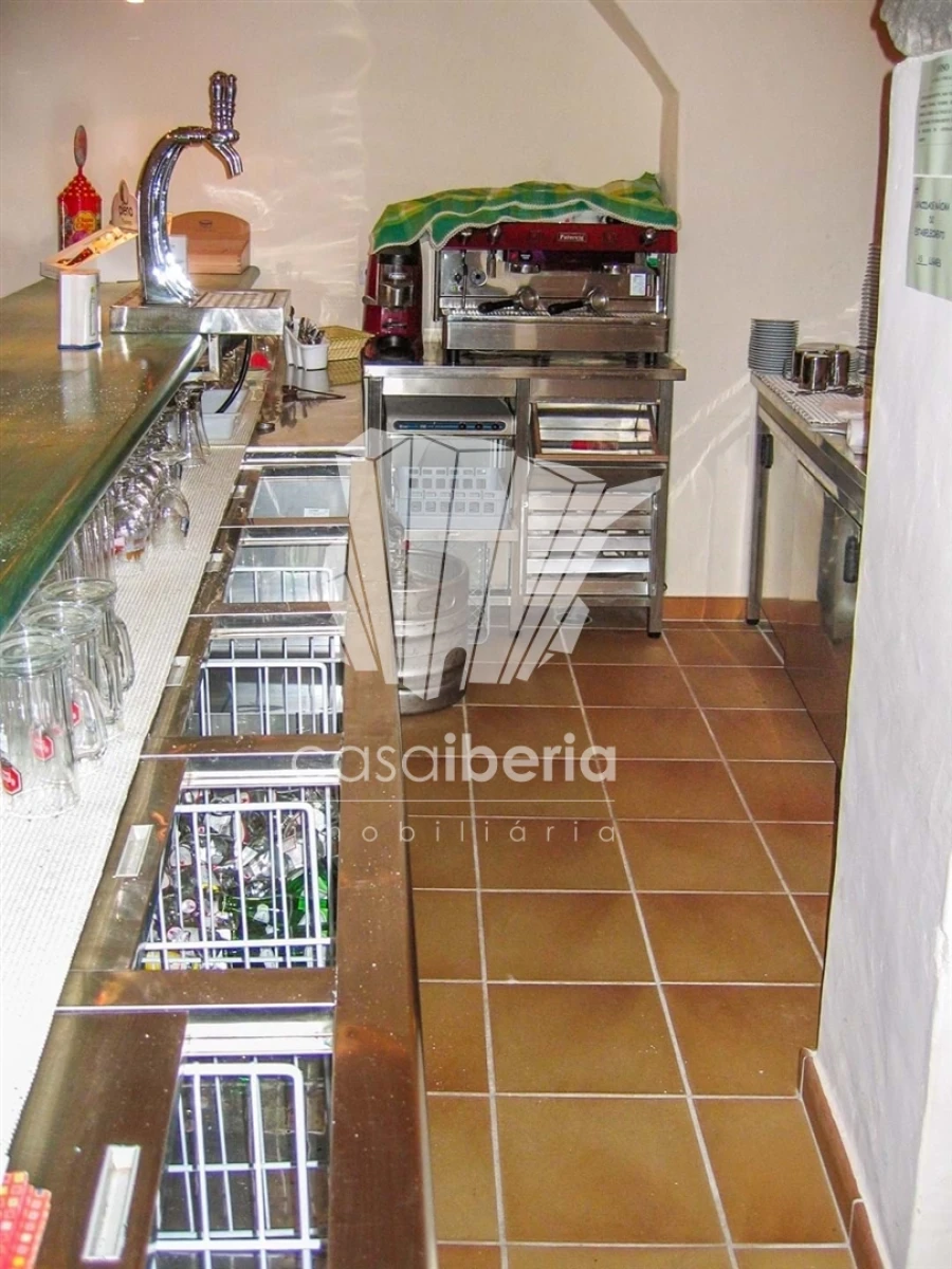 Moradia T3 para Venda em Conceição e Estoi Foto 26