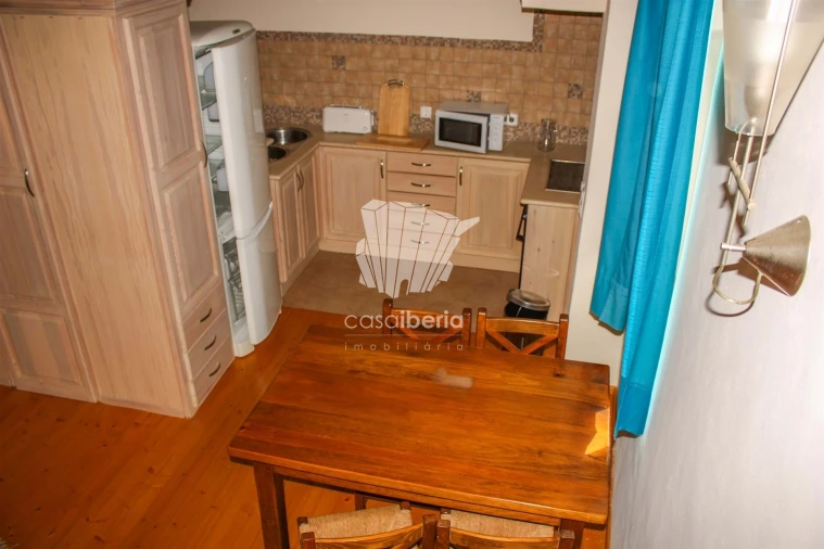 Moradia T3 para Venda em Conceição e Estoi Foto 19