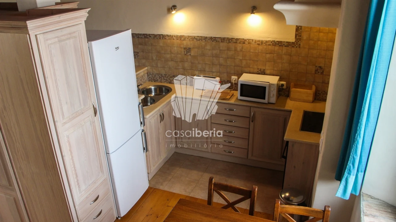 Moradia T3 para Venda em Conceição e Estoi Foto 18