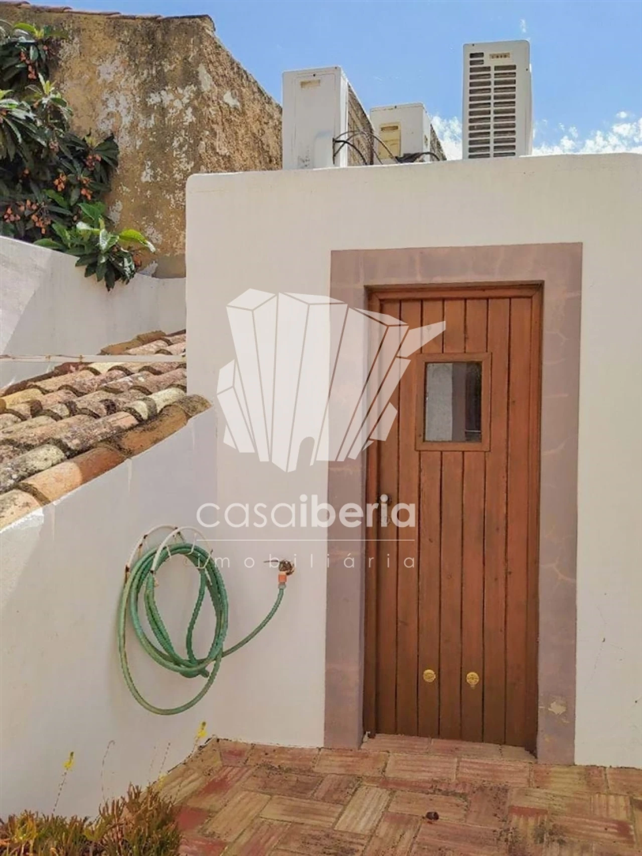 Moradia T3 para Venda em Conceição e Estoi Foto 29