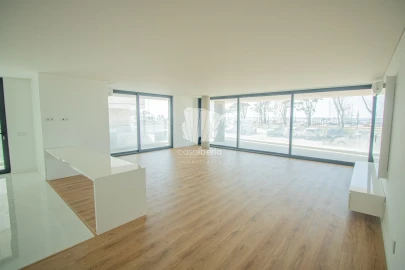 Apartamento T2 para Venda em Olhão