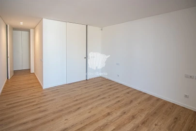 Apartamento T2 para Venda em Olhão