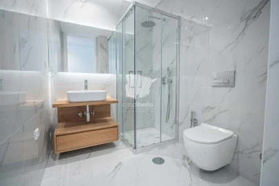 Apartamento T2 para Venda em Olhão