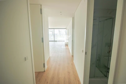 Apartamento T2 para Venda em Olhão