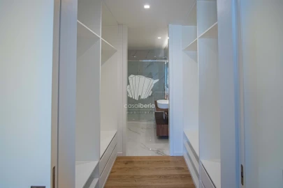 Apartamento T2 para Venda em Olhão