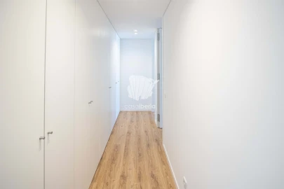 Apartamento T2 para Venda em Olhão