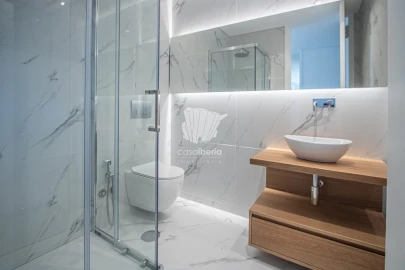 Apartamento T2 para Venda em Olhão