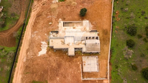 Moradia T3 para Venda em Lagos (São Sebastião e Santa Maria)