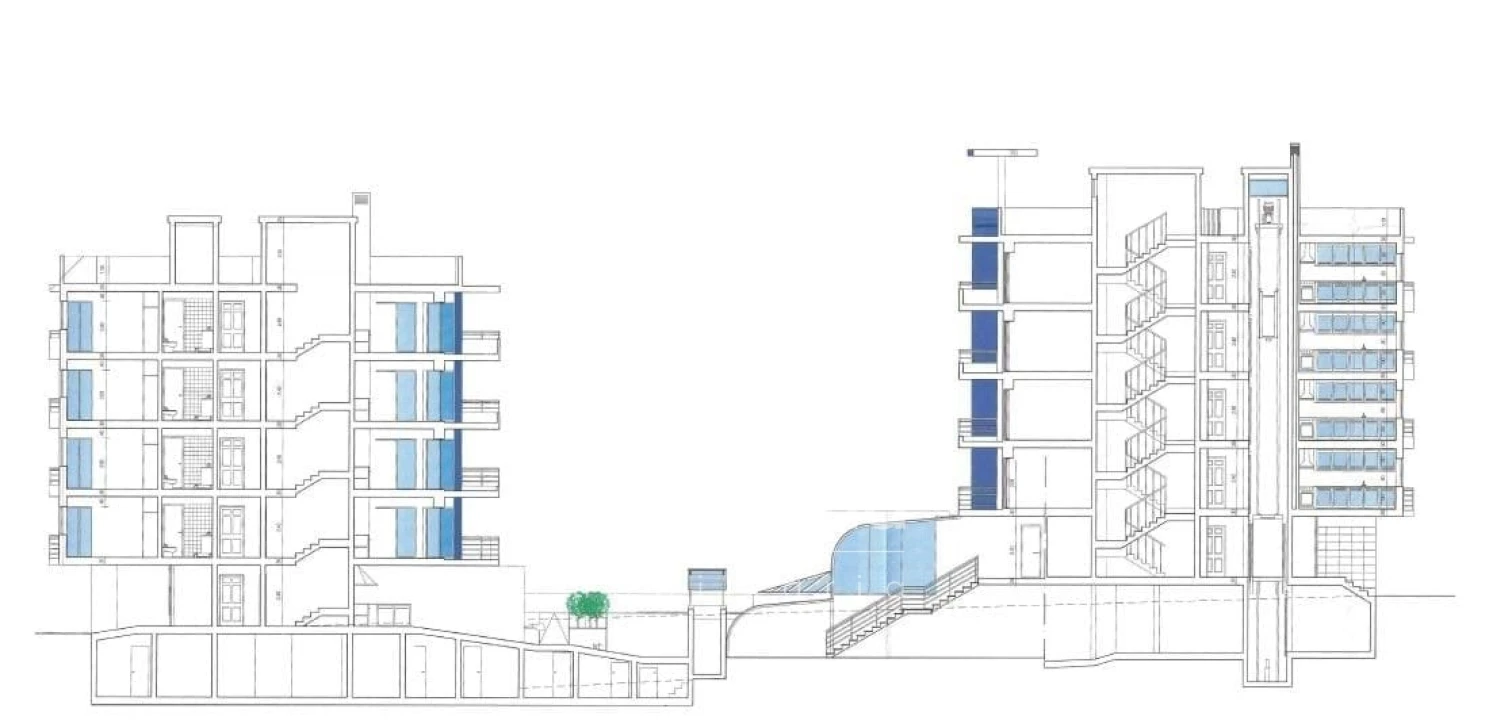 Apartamento T3 para Venda em Quelfes Foto 20