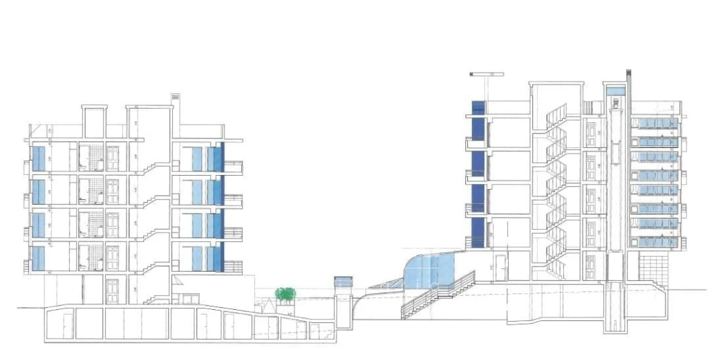 Apartamento T3 para Venda em Quelfes Foto 20