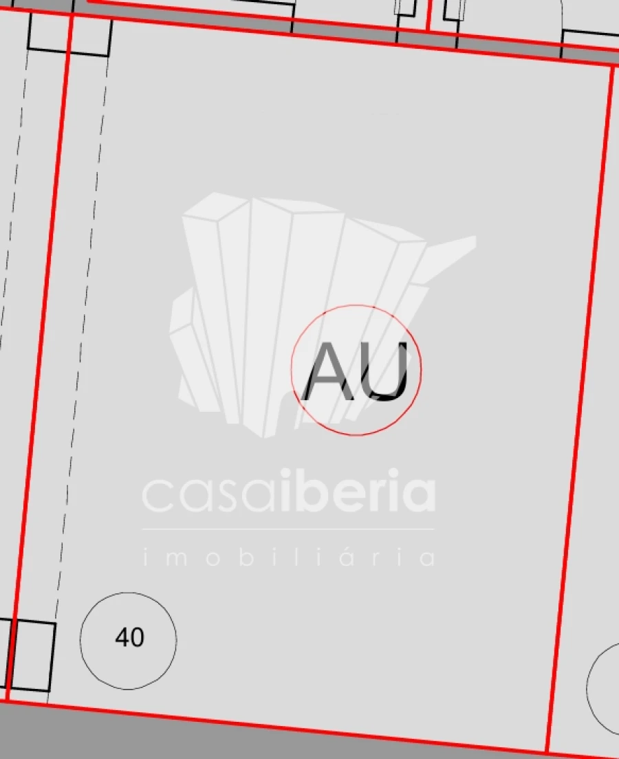 Apartamento T3 para Venda em Quelfes Foto 21