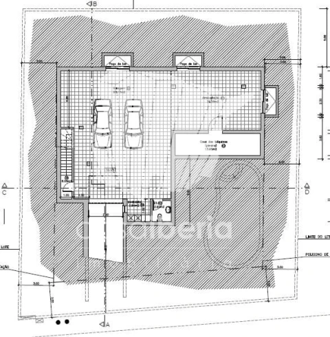 Moradia T3 para Venda em Lagos (São Sebastião e Santa Maria)