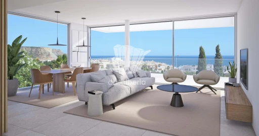 Moradia T3 para Venda em Luz