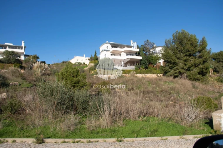 Terreno para Venda em Budens