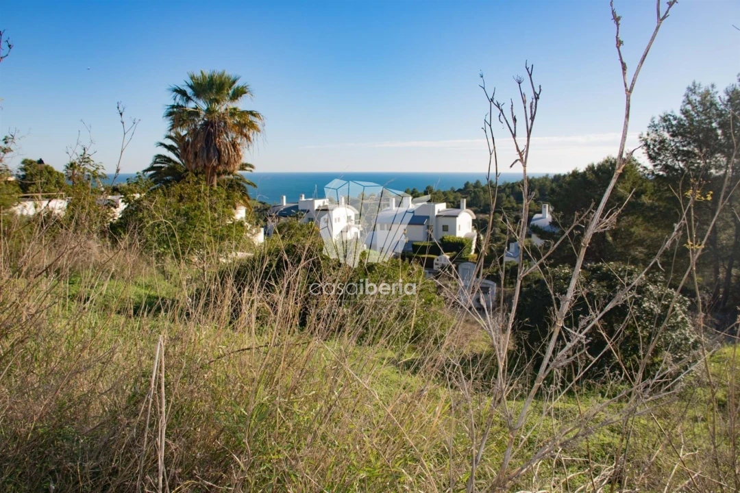 Terreno para Venda em Budens Foto 5