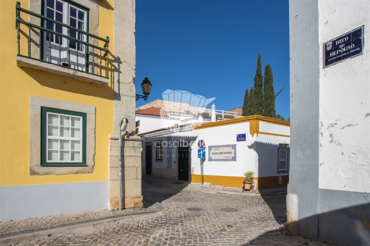 Terreno para Venda em Montenegro Foto 23
