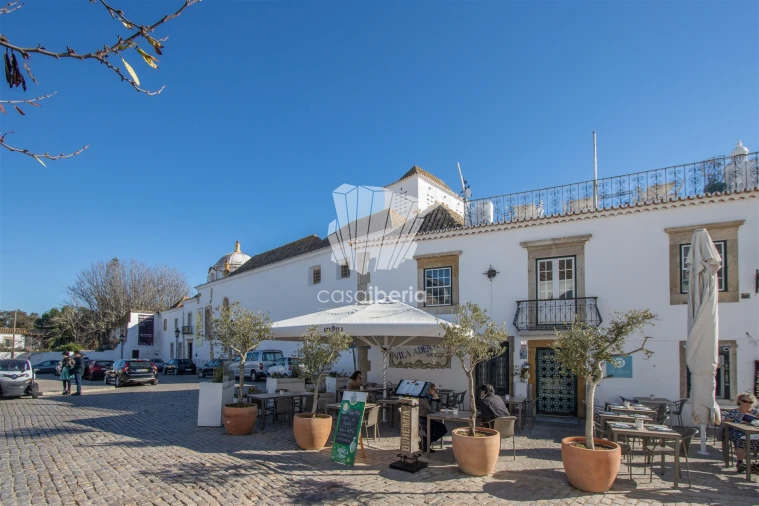 Terreno para Venda em Montenegro Foto 26