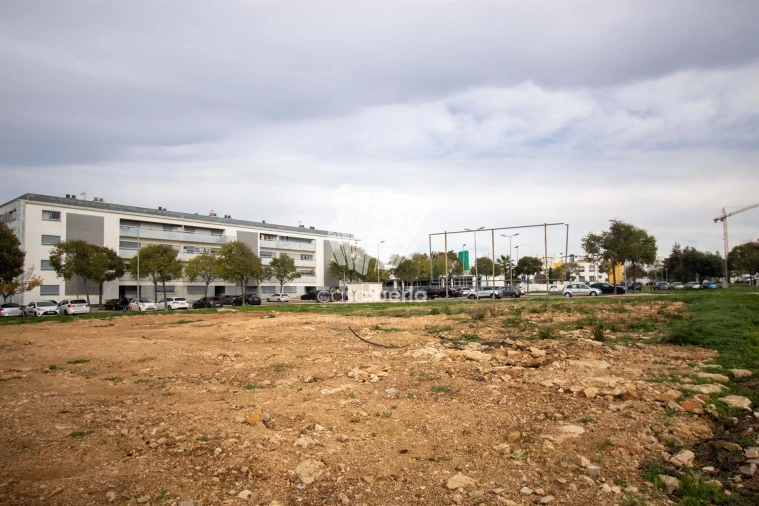 Terreno para Venda em Loule (São Clemente) Foto 4
