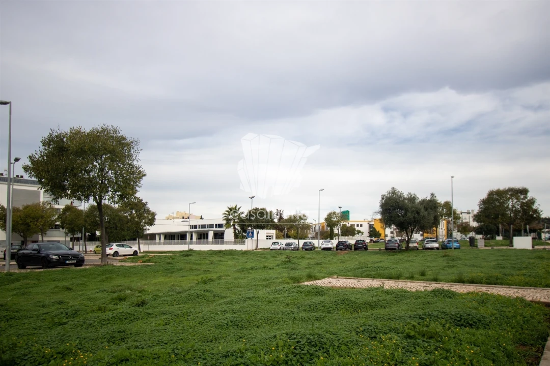 Terreno para Venda em Loule (São Clemente) Foto 3