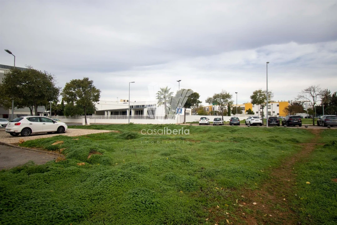 Terreno para Venda em Loule (São Clemente) Foto 4