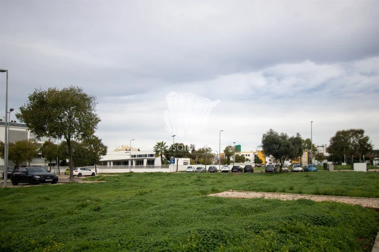 Terreno para Venda em Loule (São Clemente) Foto 3