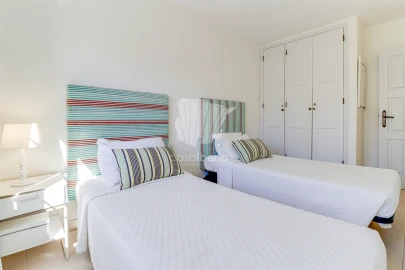 Apartamento T2 para Venda em Quarteira