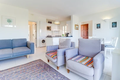 Apartamento T2 para Venda em Quarteira