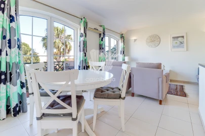 Apartamento T2 para Venda em Quarteira
