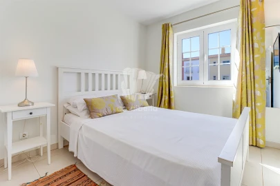 Apartamento T2 para Venda em Quarteira