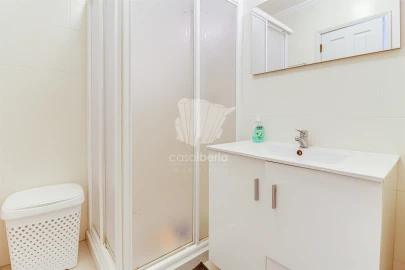 Apartamento T2 para Venda em Quarteira