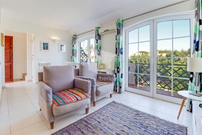 Apartamento T2 para Venda em Quarteira