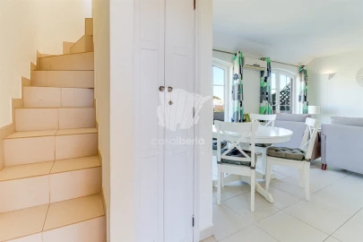 Apartamento T2 para Venda em Quarteira