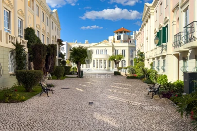 Apartamento T2 para Venda em Quarteira