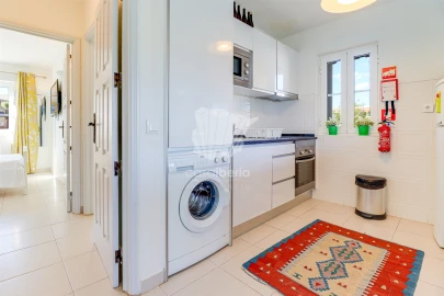 Apartamento T2 para Venda em Quarteira