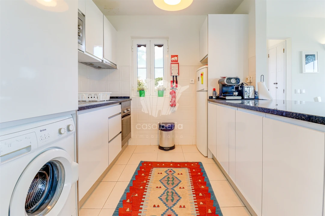 Apartamento T2 para Venda em Quarteira Foto 16