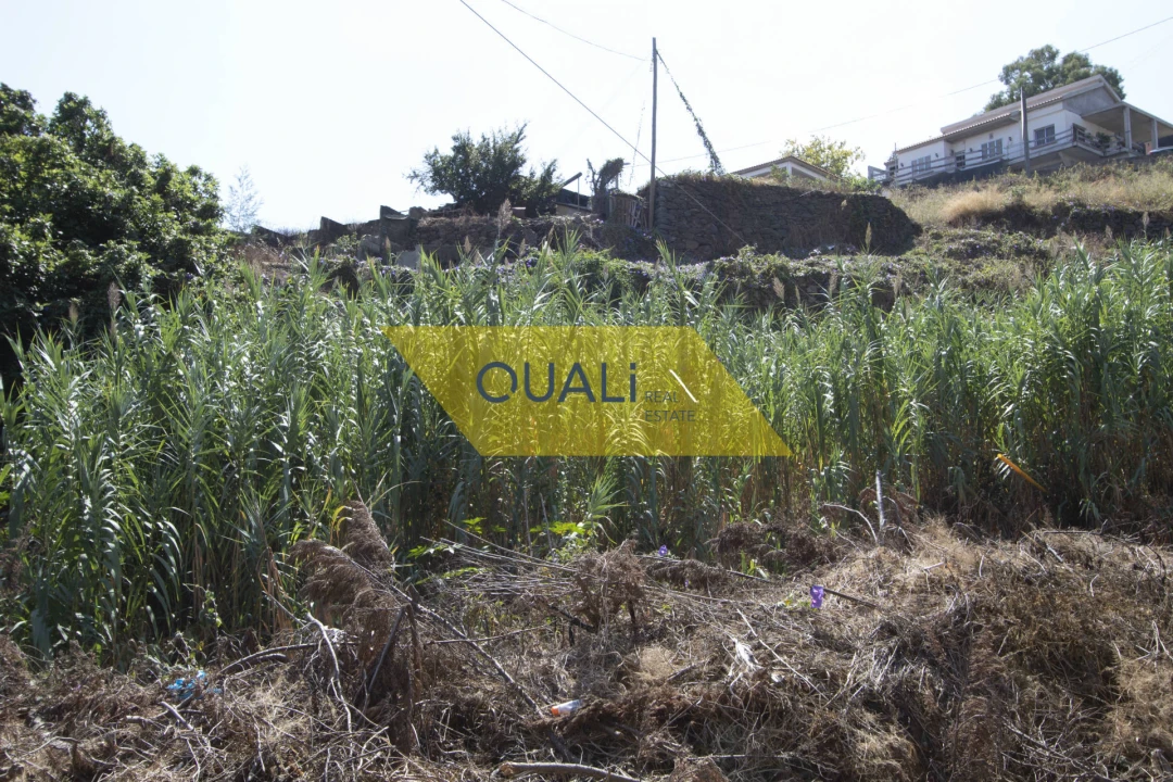 Moradia T3 para Venda em Caniço Foto 8