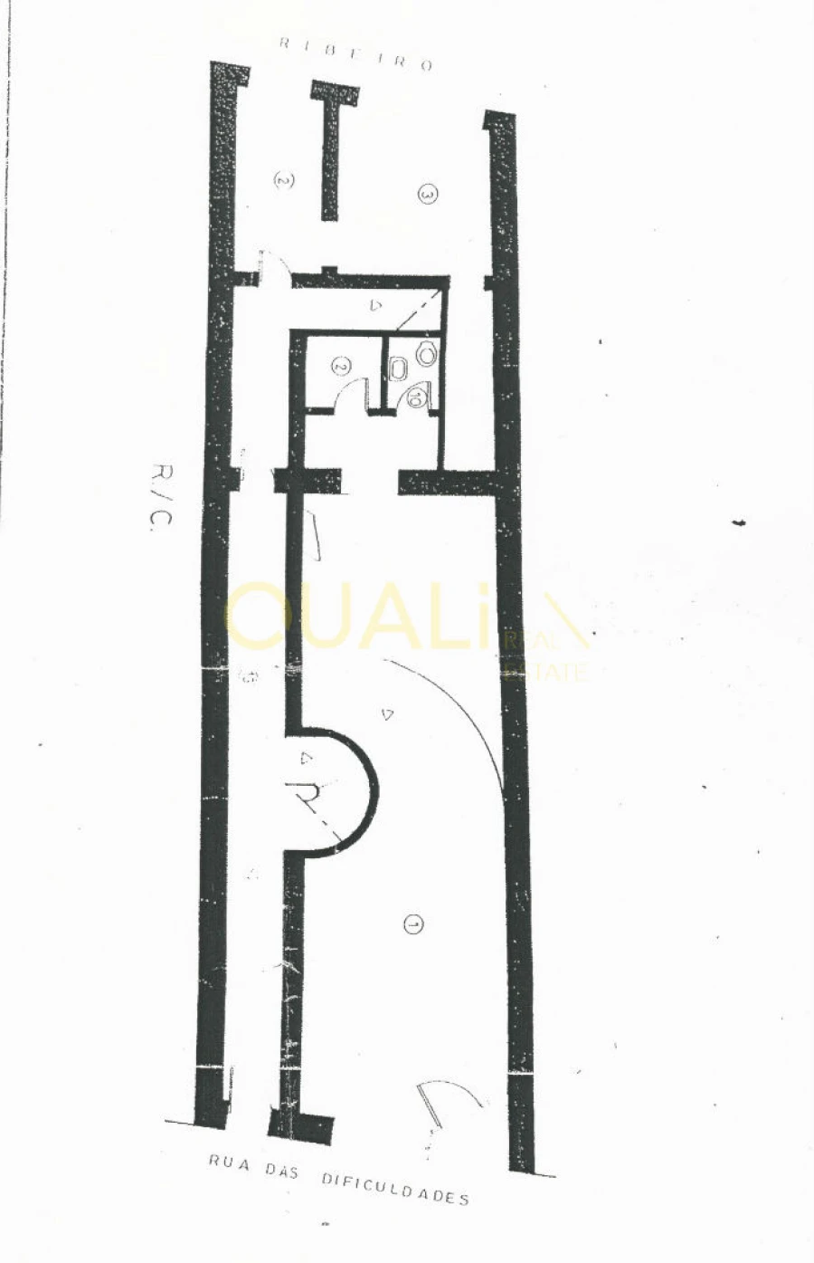 Loja para Venda em Funchal (Santa Luzia) Foto 2