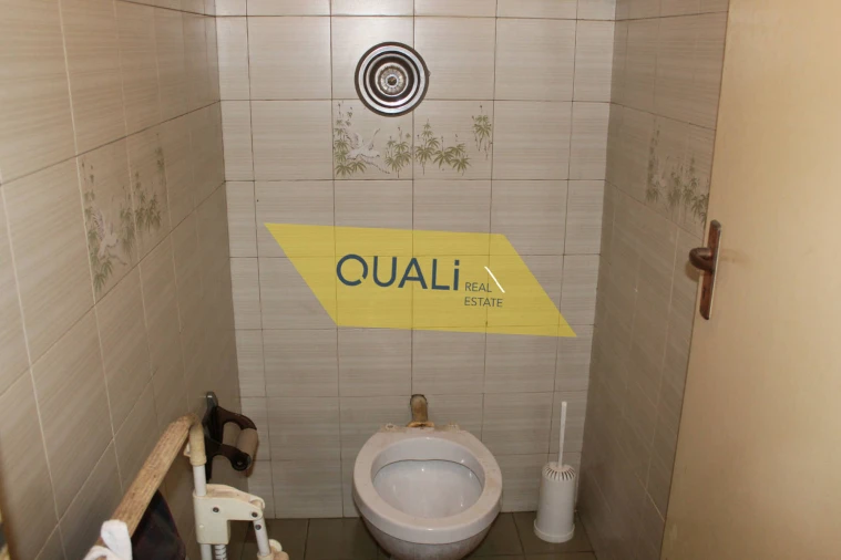 Loja para Venda em Funchal (Santa Luzia) Foto 7