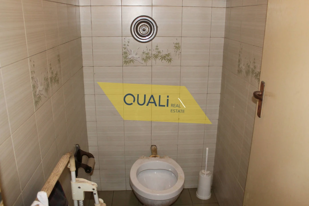 Loja para Venda em Funchal (Santa Luzia) Foto 7