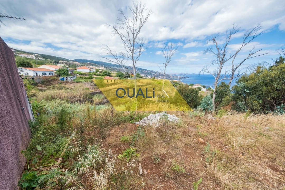 Terreno para Venda em Gaula Foto 1