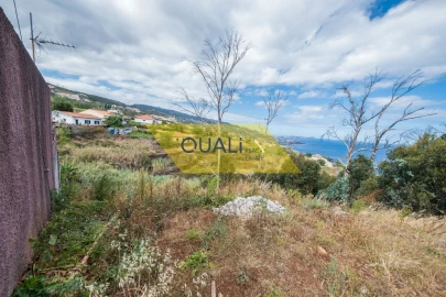 Terreno para Venda em Gaula