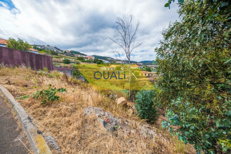 Terreno para Venda em Gaula Foto 5