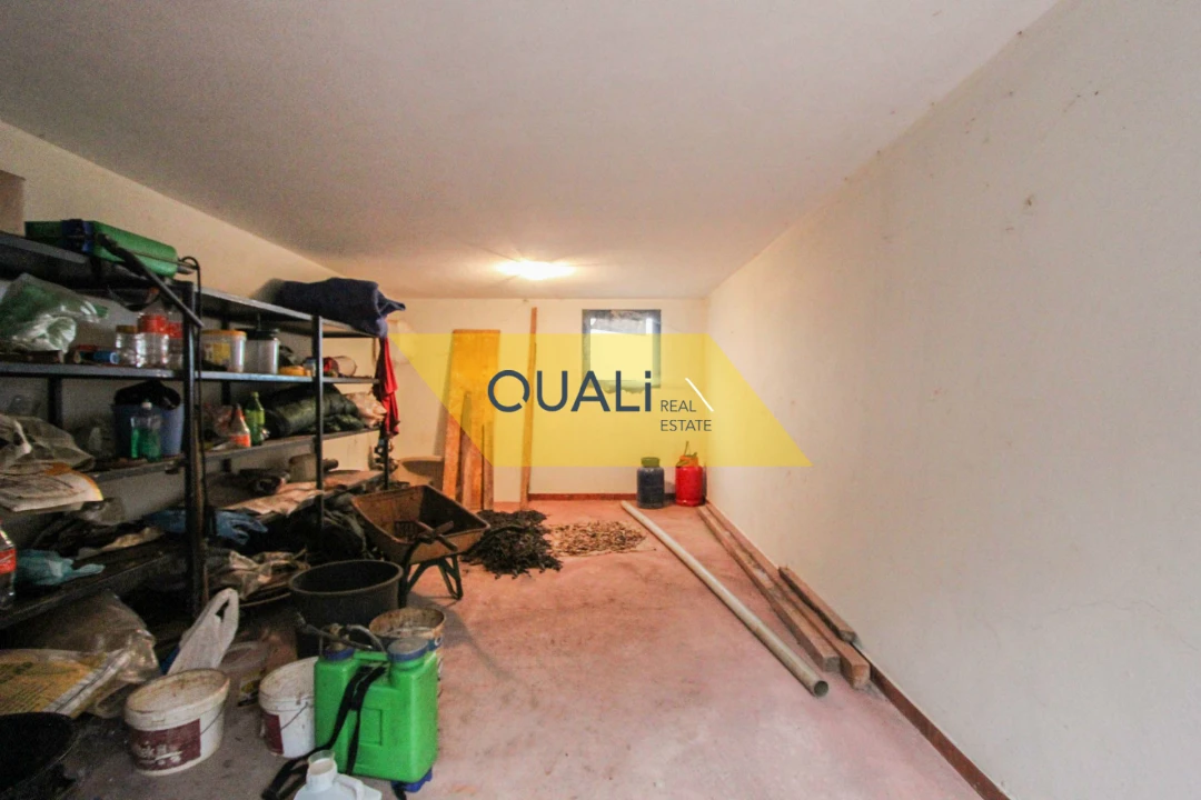 Armazém para Venda em Santo Antonio da Serra Foto 9