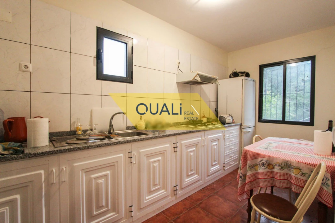 Armazém para Venda em Santo Antonio da Serra Foto 7