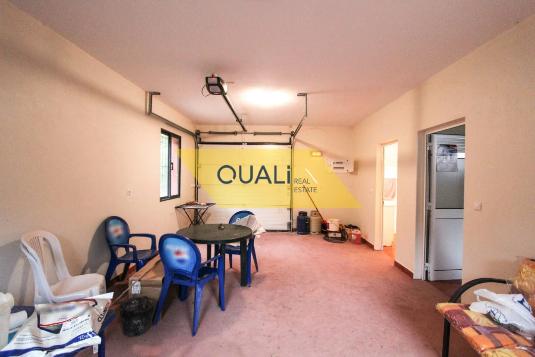 Armazém para Venda em Santo Antonio da Serra Foto 6