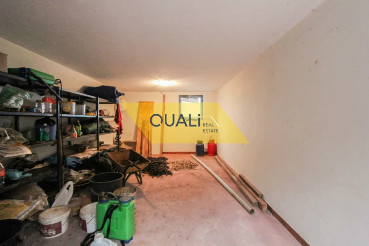 Armazém para Venda em Santo Antonio da Serra Foto 9