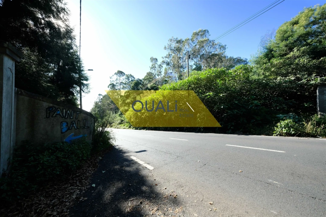 Terreno Agricola ou Rústico para Venda em Santo Antonio da Serra Foto 3