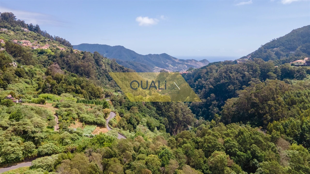 Terreno Agricola ou Rústico para Venda em Santo Antonio da Serra Foto 4